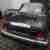 Oldtimer Daimler Double