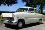 Ford Taunus 12m G13AL Bj 1961 Nur mit