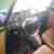 Oldtimer Glas 1304