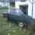 Oldtimer Glas 1304