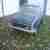 Oldtimer Glas 1304