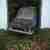 Oldtimer Glas 1304
