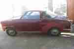 Goggomobil