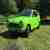 Oldtimer Honda Z