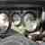 Oldtimer Honda Z