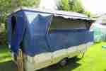 Oldtimer Klapp