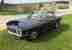 Oldtimer Lancia Fulvia Coupe 1.3