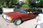 Oldtimer CE230 Automatik
