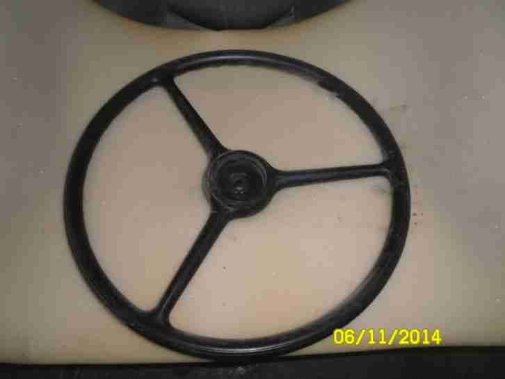 Oldtimer , Opel Kadett 38 , Opel Olympia