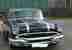 Oldtimer Pontiac 1955