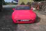 Oldtimer 944 Targa