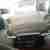Oldtimer Renault Caravelle