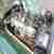 Oldtimer, Scheunenfund aus