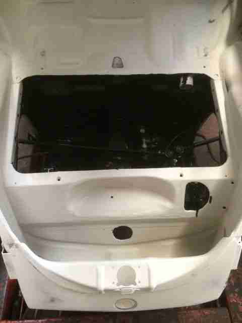 Oldtimer, VW Käfer, H- Kennzeichen, Restauriert, nach Wunsch,