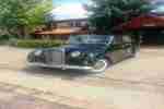 , Vanden Plas, A 135, Princess 4 Liter,