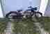 Oldtimer Wanderer 98