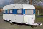 Oldtimer Wilk Transiat 535 TL Bj 1968 mit