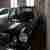 Oldtimer Wolseley 18