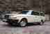Oldtimer Yountimer Volvo 245 GL 240 H Kennzeichen 2 Besitz Kult aus Schweden