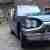 Oltimer US Car