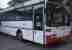Omnibus Partybus Bürobus Mobiles Büro Wohnmobil
