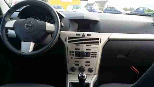 Opel 1.4 ! TOP ! TÜV 2016
