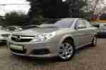 1.8 Cosmo FACELIFT NUR 80000KM TOP ZUSTAND