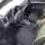 Opel 1, 9