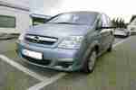 AAU0000 Meriva A