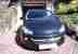 Opel ADAM 1.4, 100 PS