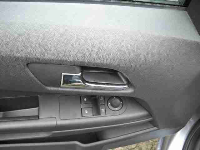 Opel ASTRA 1.4 KLIMA,CD30 METALLIC,BC,WINTERR