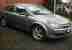 Opel ASTRA 1.4 KLIMA,CD30 METALLIC,BC,WINTERR