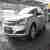 Opel ASTRA 1.4