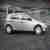 Opel ASTRA 1.4