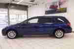 ASTRA 1.6 CAR.EDITIO NEBEL, CD 30 MP3, BC,