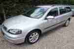 ASTRA 1.6 CARAVAN CNG ERDGAS AUCH MIT GARANTIE