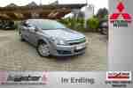 ASTRA 1.6 Enjoy AHK Klima PDC Xenon