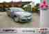 Opel ASTRA 1.6 Enjoy AHK Klima PDC Xenon