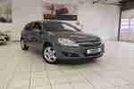 ASTRA 1.6 NAVIGATION BC KLIMAAUTO. NEBEL