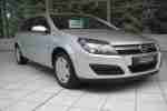 ASTRA 1.8 Caravan Edition