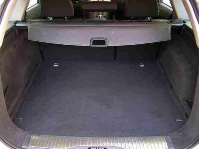 Opel ASTRA 1.9 CDTI CARAVAN DPF AUTOMATIK/KLIMA/EURO4