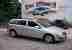 Opel ASTRA 1.9 CDTI CARAVAN DPF AUTOMATIK KLIMA EURO4