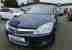 Opel ASTRA 1.9 CDTI CARAVAN DPF EDITION NAVI MFL ALU