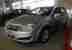 Opel ASTRA 5T EDIT 1.6 115 PS