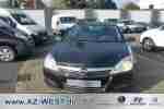 ASTRA 5T SEL 1.4 TP EF