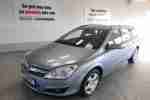 ASTRA CAR. EDI. 1, 4 RADIO CD MP3, KLIMA