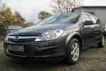 ASTRA CARAVAN 1.4 Klima, AHK