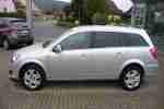 ASTRA CARAVAN 1.7 CDTI Edition 111