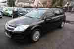 ASTRA CARAVAN H 1.4 wenig km EDITION EDITION