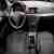 Opel ASTRA EDITION